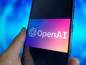 AI中的强化微调：OpenAI GPT模型的游戏规则改变者