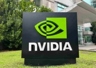 投资策略：卖出英伟达（Nvidia）股票的信号