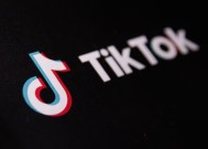 TikTok将安珀警报直接集成到用户提要中